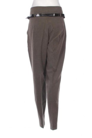 Pantaloni de femei Marciano, Mărime L, Culoare Gri, Preț 671,05 Lei