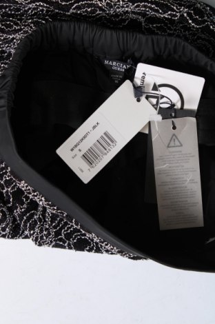 Γυναικείο παντελόνι Marciano, Μέγεθος S, Χρώμα Μαύρο, Τιμή 31,55 €