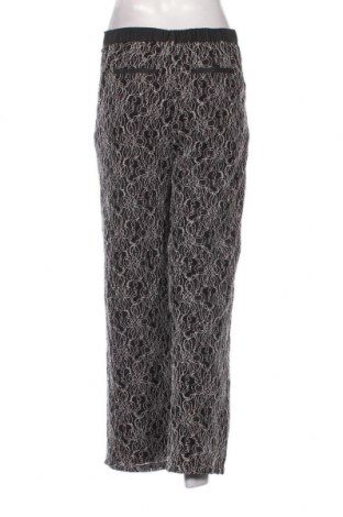Γυναικείο παντελόνι Marciano, Μέγεθος S, Χρώμα Μαύρο, Τιμή 31,55 €