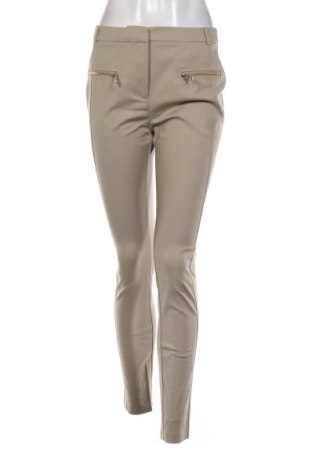 Γυναικείο παντελόνι Marciano, Μέγεθος M, Χρώμα  Μπέζ, Τιμή 43,11 €