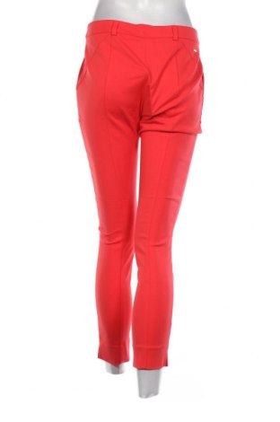 Дамски панталон Marciano, Размер S, Цвят Червен, Цена 40,80 лв.