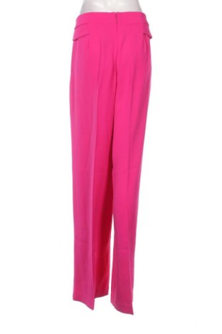 Pantaloni de femei Marciano by Guess, Mărime XL, Culoare Roz, Preț 671,05 Lei