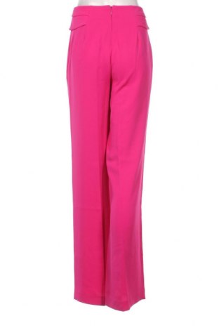 Дамски панталон Marciano by Guess, Размер S, Цвят Розов, Цена 144,84 лв.
