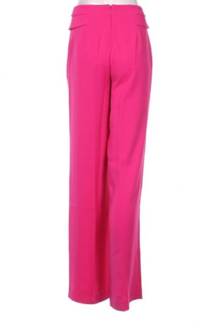 Γυναικείο παντελόνι Marciano by Guess, Μέγεθος S, Χρώμα Ρόζ , Τιμή 36,80 €