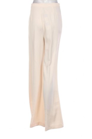 Pantaloni de femei Marciano by Guess, Mărime M, Culoare Ecru, Preț 348,95 Lei