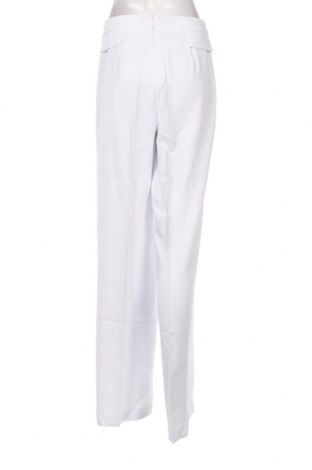 Pantaloni de femei Marciano by Guess, Mărime M, Culoare Alb, Preț 671,05 Lei