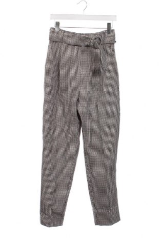 Дамски панталон Marciano by Guess, Размер S, Цвят Многоцветен, Цена 81,60 лв.