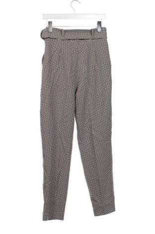 Damskie spodnie Marciano by Guess, Rozmiar S, Kolor Kolorowy, Cena 543,75 zł