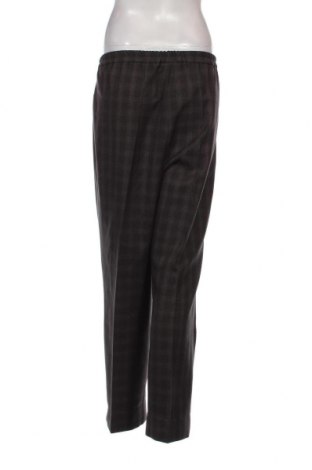 Дамски панталон Maria Reich, Размер XXL, Цвят Многоцветен, Цена 15,66 лв.