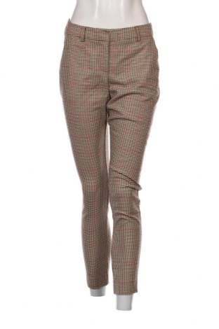 Дамски панталон Marie Lund, Размер S, Цвят Многоцветен, Цена 6,15 лв.