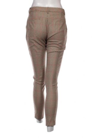 Дамски панталон Marie Lund, Размер S, Цвят Многоцветен, Цена 10,66 лв.