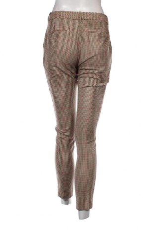 Damenhose Marie Lund, Größe S, Farbe Mehrfarbig, Preis 7,42 €