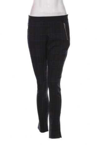 Γυναικείο παντελόνι Marie Lund, Μέγεθος M, Χρώμα Πολύχρωμο, Τιμή 12,58 €