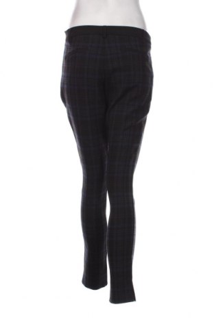 Дамски панталон Marie Lund, Размер M, Цвят Многоцветен, Цена 22,14 лв.
