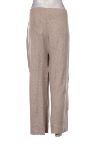 Pantaloni de femei Marks & Spencer, Mărime XL, Culoare Maro, Preț 87,70 Lei