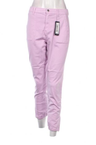 Damenhose Marks & Spencer, Größe M, Farbe Rosa, Preis 10,87 €