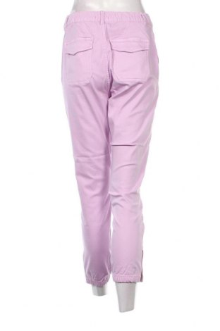 Damenhose Marks & Spencer, Größe M, Farbe Rosa, Preis 13,42 €