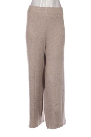 Pantaloni de femei Marks & Spencer, Mărime XXL, Culoare Maro, Preț 203,95 Lei