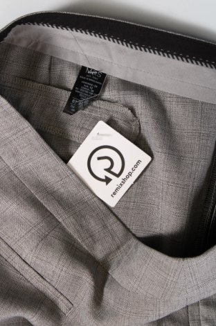 Damenhose Marks & Spencer, Größe 3XL, Farbe Grau, Preis € 22,20
