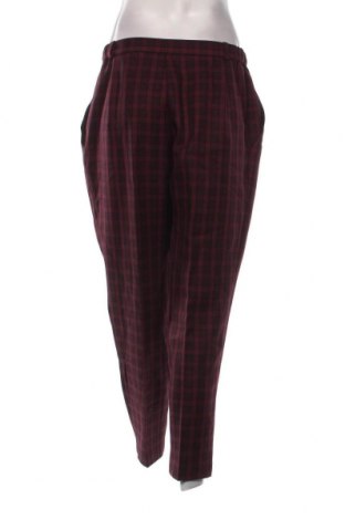 Γυναικείο παντελόνι Marks & Spencer, Μέγεθος M, Χρώμα Πολύχρωμο, Τιμή 7,85 €
