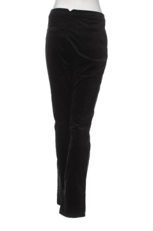 Damenhose Marks & Spencer, Größe M, Farbe Schwarz, Preis 4,90 €