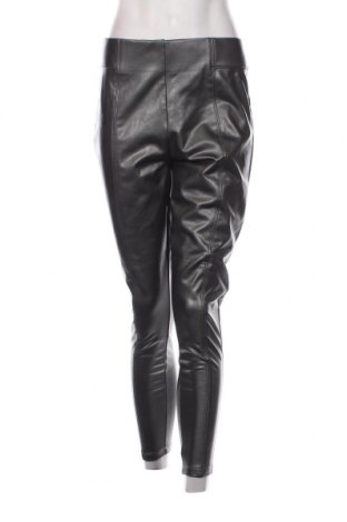 Γυναικείο παντελόνι Marks & Spencer, Μέγεθος XL, Χρώμα Μαύρο, Τιμή 8,30 €
