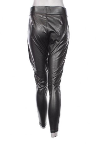 Pantaloni de femei Marks & Spencer, Mărime XL, Culoare Negru, Preț 69,00 Lei