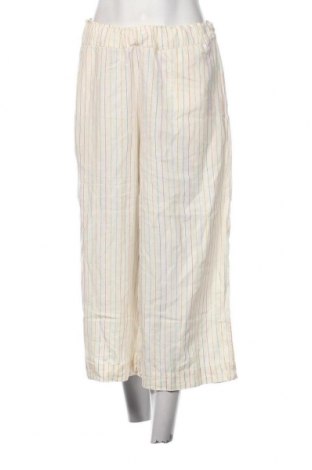 Γυναικείο παντελόνι Marks & Spencer, Μέγεθος M, Χρώμα Πολύχρωμο, Τιμή 13,74 €