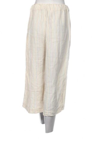 Dámské kalhoty  Marks & Spencer, Velikost M, Barva Vícebarevné, Cena  191,00 Kč