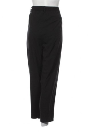 Дамски панталон Marks & Spencer, Размер XXL, Цвят Черен, Цена 26,97 лв.