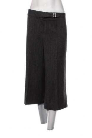 Γυναικείο παντελόνι Marks & Spencer, Μέγεθος XL, Χρώμα Γκρί, Τιμή 7,46 €