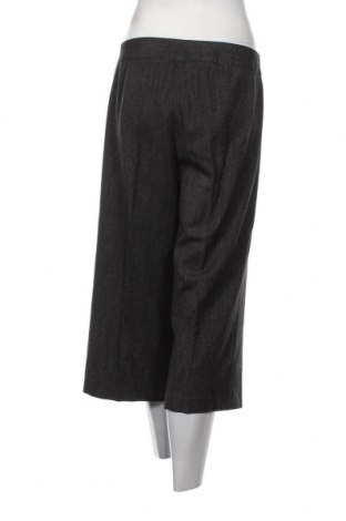 Damenhose Marks & Spencer, Größe XL, Farbe Grau, Preis 4,83 €