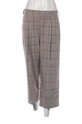 Дамски панталон Maryley, Размер M, Цвят Многоцветен, Цена 36,72 лв.