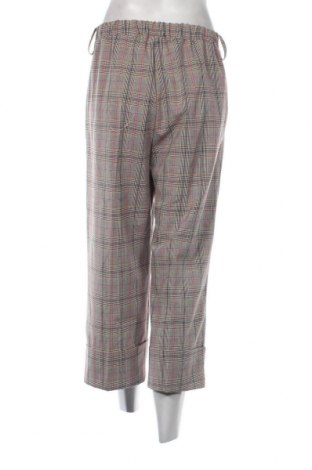 Дамски панталон Maryley, Размер M, Цвят Многоцветен, Цена 10,20 лв.