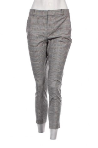 Γυναικείο παντελόνι Massimo Dutti, Μέγεθος M, Χρώμα Γκρί, Τιμή 34,78 €