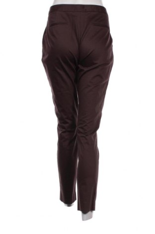 Damenhose Massimo Dutti, Größe M, Farbe Braun, Preis 47,99 €