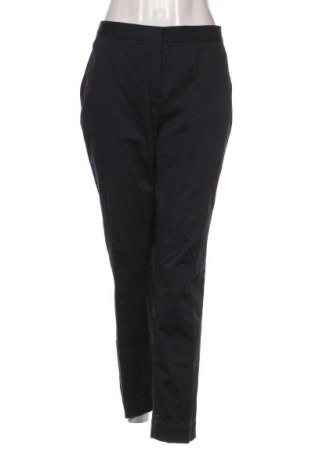 Dámske nohavice Massimo Dutti, Veľkosť XL, Farba Modrá, Cena  20,87 €