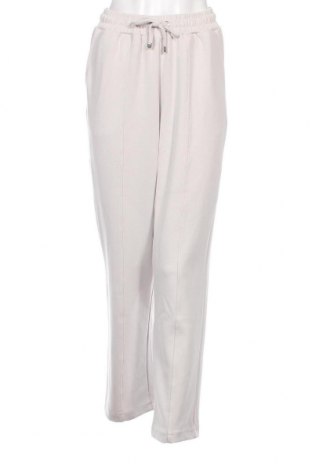 Γυναικείο παντελόνι Mavi, Μέγεθος S, Χρώμα Γκρί, Τιμή 11,99 €