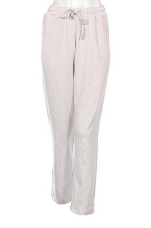 Дамски панталон Mavi, Размер XS, Цвят Сив, Цена 13,95 лв.