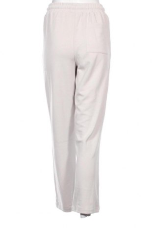 Дамски панталон Mavi, Размер XS, Цвят Сив, Цена 23,25 лв.