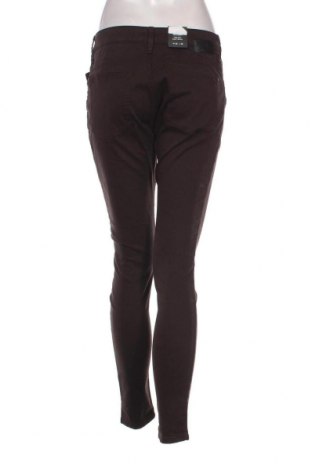 Γυναικείο παντελόνι Mavi, Μέγεθος L, Χρώμα Καφέ, Τιμή 8,63 €