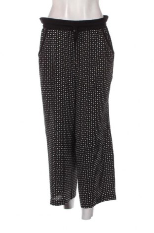 Pantaloni de femei Max Studio, Mărime L, Culoare Multicolor, Preț 52,04 Lei