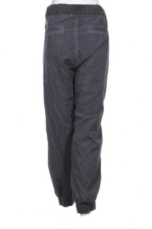 Дамски панталон Maxi Blue, Размер 3XL, Цвят Син, Цена 29,00 лв.