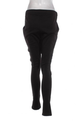Pantaloni de femei Maxi Blue, Mărime L, Culoare Negru, Preț 14,31 Lei