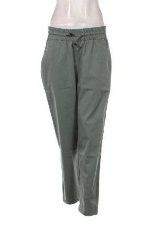 Γυναικείο παντελόνι Mazine, Μέγεθος L, Χρώμα Πράσινο, Τιμή 13,67 €