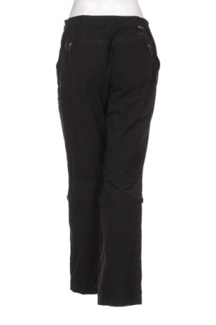 Dámske nohavice McKinley, Veľkosť M, Farba Čierna, Cena  19,28 €