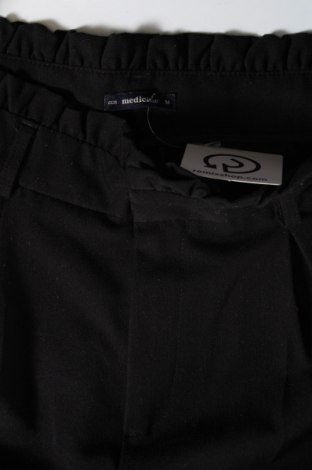 Pantaloni de femei Medicine, Mărime M, Culoare Negru, Preț 37,92 Lei