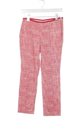 Pantaloni de femei Mercer & Madison, Mărime XS, Culoare Roșu, Preț 82,37 Lei