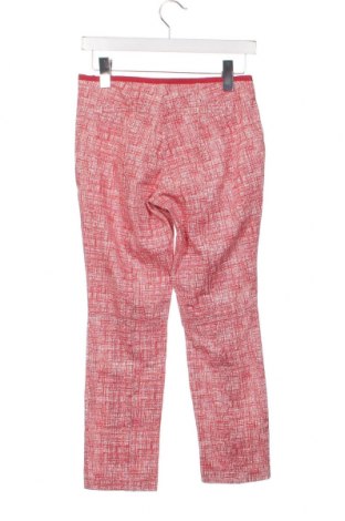 Pantaloni de femei Mercer & Madison, Mărime XS, Culoare Roșu, Preț 82,37 Lei