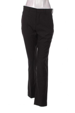 Pantaloni de femei Merona, Mărime L, Culoare Negru, Preț 22,19 Lei